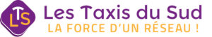 reserver taxi montpellier